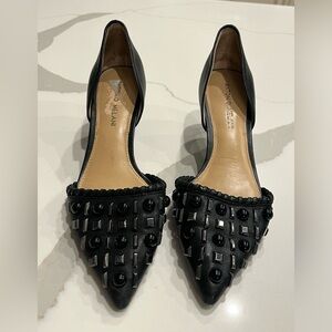 Women’s ANTONIO MELANI high heels